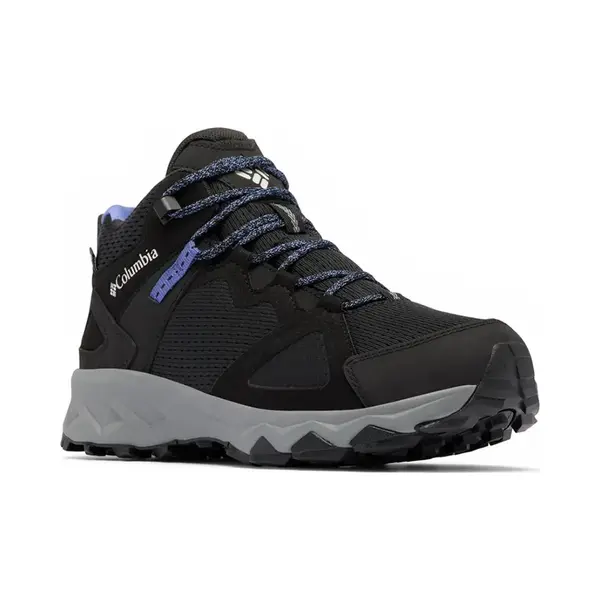 Columbia Herrenschuhe Chaussures De Randonnée Peakfreak™ Hera Mid Outdry™ thumbnail