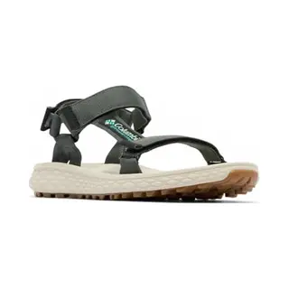 Columbia Men's Konos Globetrot Sandal