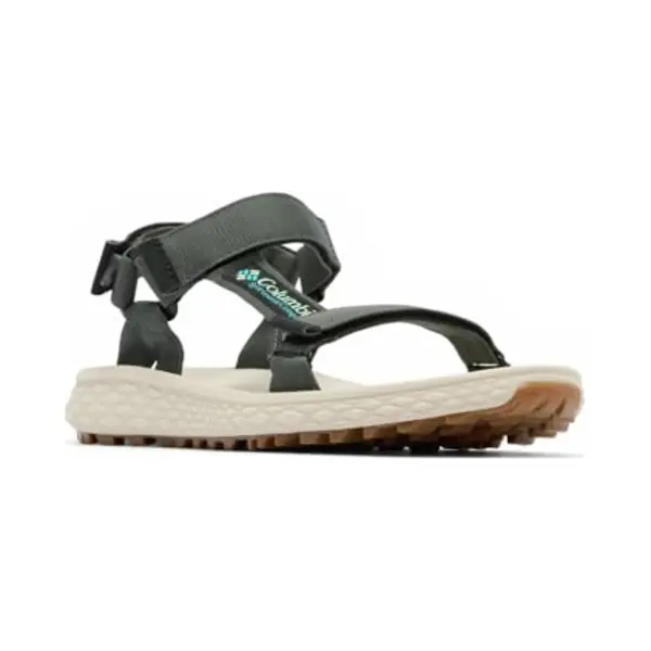 Columbia Sandalen Konos Globetrot thumbnail