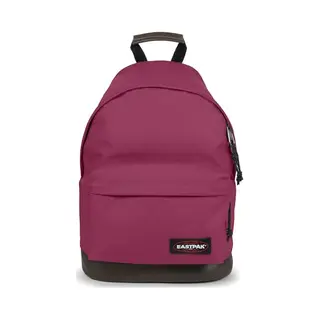 Eastpak Rucksack Wyoming Backpack