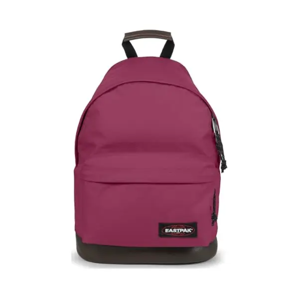 Eastpak Rucksack Wyoming Backpack thumbnail