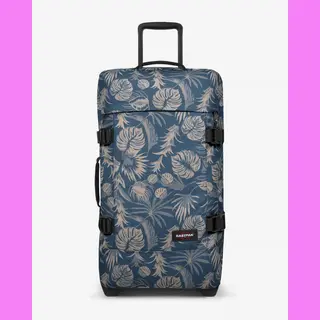 Wheely Bag Eastpak Tranverz M