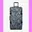 Brize Blue Beige