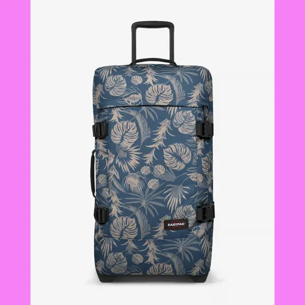 Wheely Bag Eastpak Tranverz M thumbnail