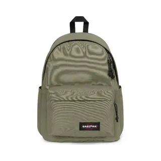Rucksack Eastpak Day Office