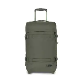 Wheely Bag Eastpak Transit'R S