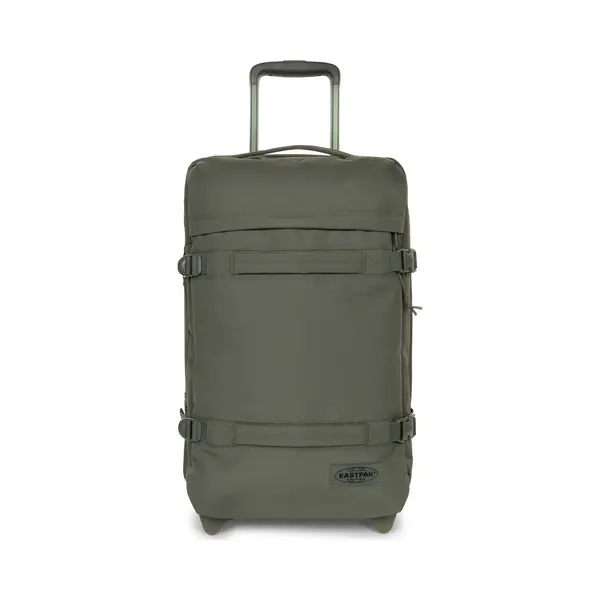 Wheely Bag Eastpak Transit'R S thumbnail