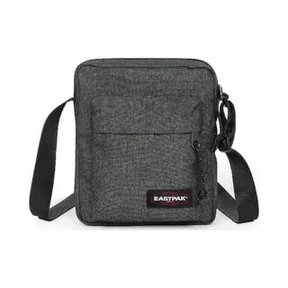 Shoulder Bag Eastpak Arcade Mini