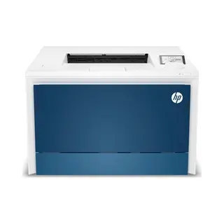Hp Color LaserJet Pro 4202dw printer