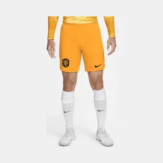 Nike DN0735-833