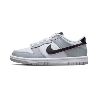 Nike Dunk Low Se Lottery Pack Grey Fog, Uk 6 (Eu 40)