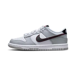 Jordan Nike Dunk Low Se Jackpot (Gs)