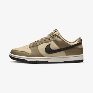 Nike DD1503-200 Sportschuh Weiblich