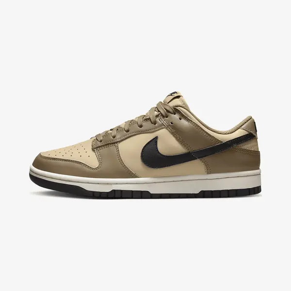 Nike DD1503-200 Sportschuh Weiblich thumbnail