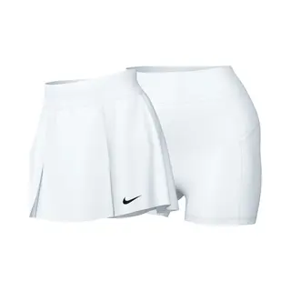 Damenrock Nike Club