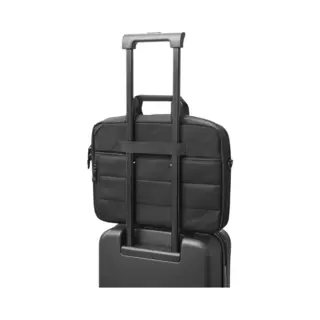 Hp Professional 15.6-inch Laptop Bag