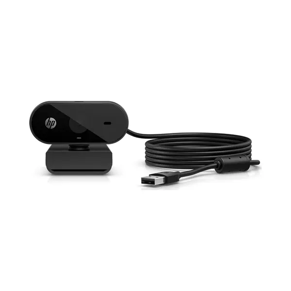 Hp 320 Fhd Webcam thumbnail