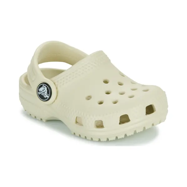 Baby Clogs Crocs Classic thumbnail