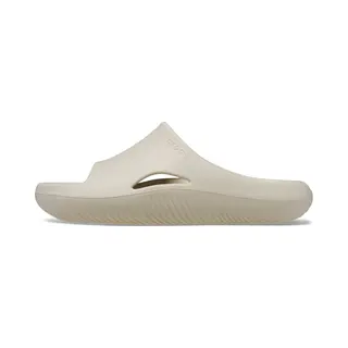 Crocs Muiltjes Taupe
