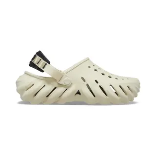 Crocs Clogs Echo