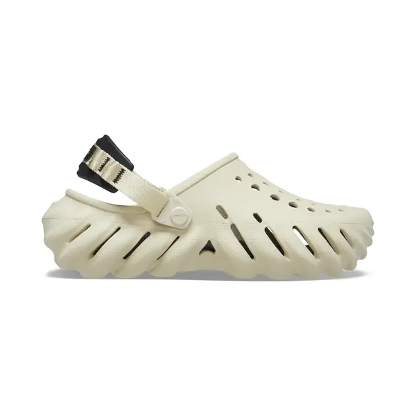 Crocs Clogs Echo thumbnail