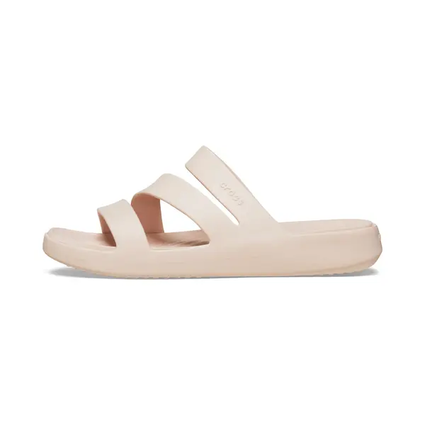 Women's Sandals Crocs Getaway Strappy thumbnail