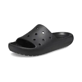 Crocs Inmotion LiteRide Clog Black Size 6 Uk Men/ 7 Uk Women