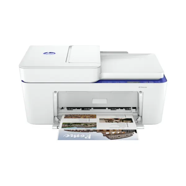 Hp DeskJet 4230e All-in-One-Drucker thumbnail