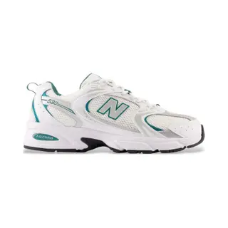 New Balance Sneaker Low 530