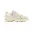 "Beige, Cr�me"