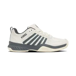 K-Swiss Tennis Schuh Court Express 2 Clay, Herren, Sandplatz