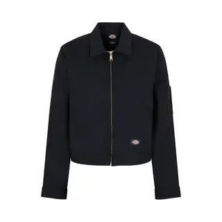 Dickies Jacke Eisenhower