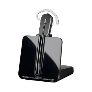 Hp Poly Poly CS540A Dect 1880-1900 MHz Headset