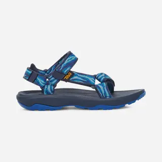 Teva Hurricane Xlt 2 Sandalen