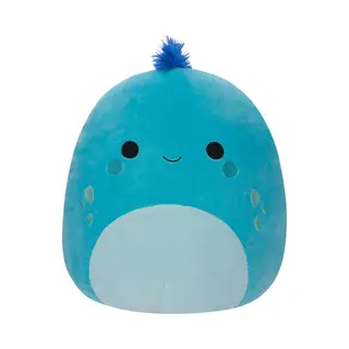 Squishmallows Djimon