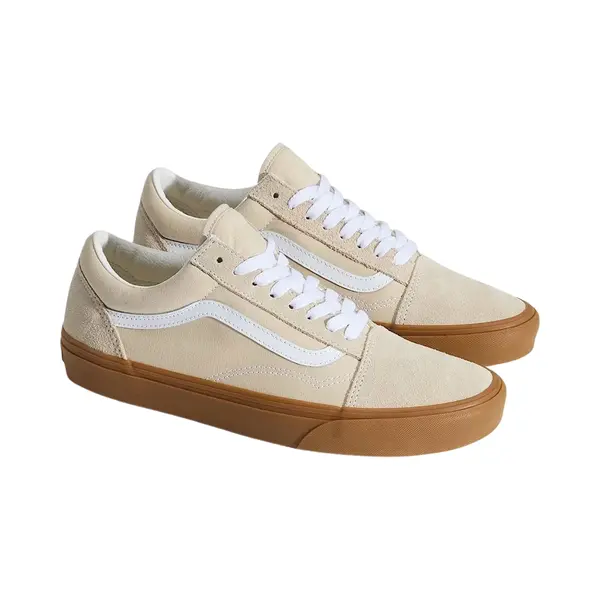 Vans Sneaker Old Skool thumbnail