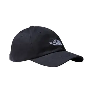 The North Face Norm Pet Tnf Black One Size