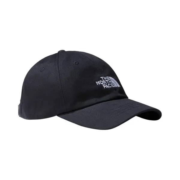 The North Face Norm Pet Tnf Black One Size thumbnail