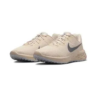 Nike Revolution 6 Next Nature Sportschoenen Mannen - Maat 42