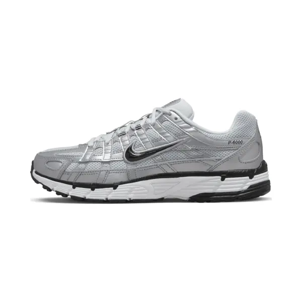 Nike P-6000 Sneaker thumbnail