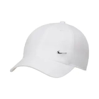 Nike Sportswear Cap Club