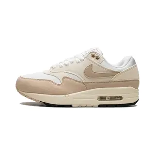 Nike Air Max 1 Pale Ivory Sanddrift