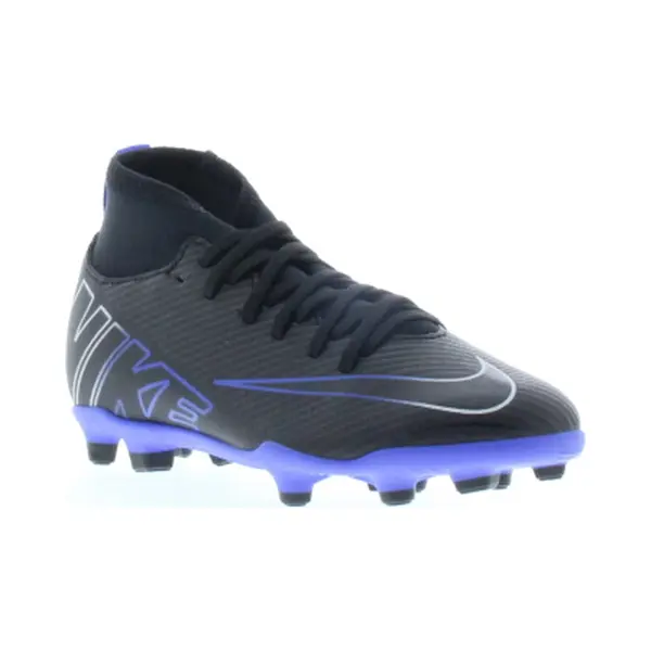 Nike Superfly 9 Club Fg/Mg Sportschoenen Unisex - Maat 38 thumbnail