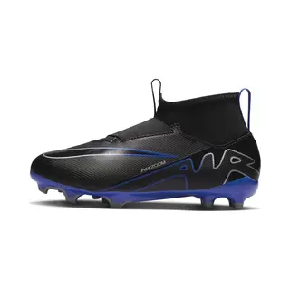 Kinder-Fußballschuhe Nike Mercurial Superfly 9 Academy Mg