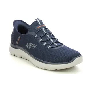 Skechers Sneakers Slip-ins, Summits - High Range