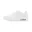 White Durabuck