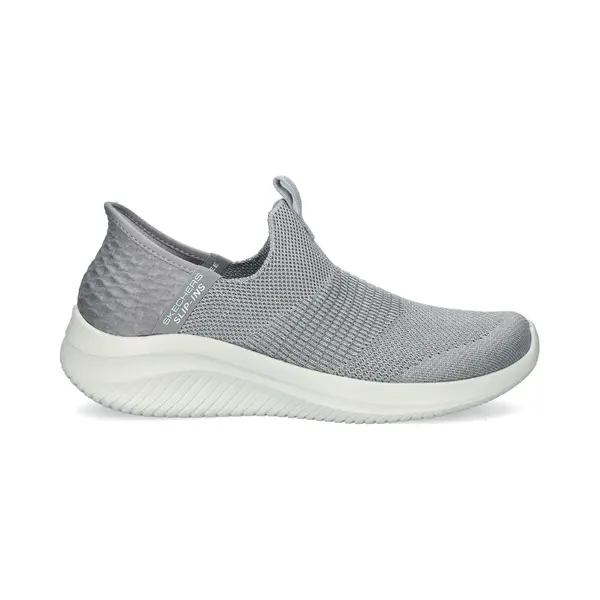 Skechers Ultra Flex 3.0 Sneakers Voor Dames thumbnail