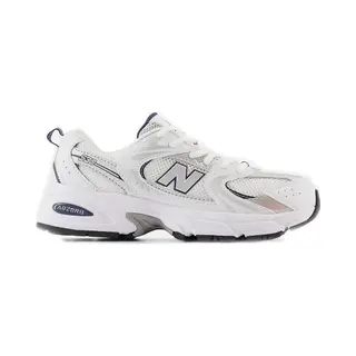 New Balance Sneaker 530 Bungee