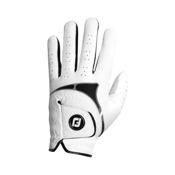 Footjoy GTXtreme Golfhandschoen 64878, Wit Maat S, Rechterhandschoen (Linkshandige Speler) thumbnail