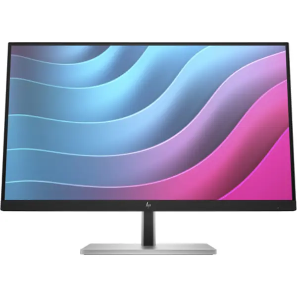 Hp E-Series E24 G5 Fhd-monitor thumbnail